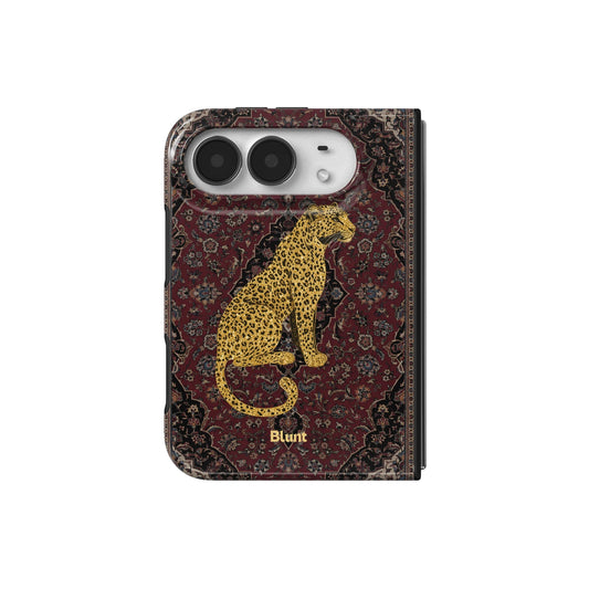 azran-iphone-case iPhone 18 Duo case, view 2