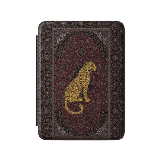 Azran Kindle Case - Blunt Cases