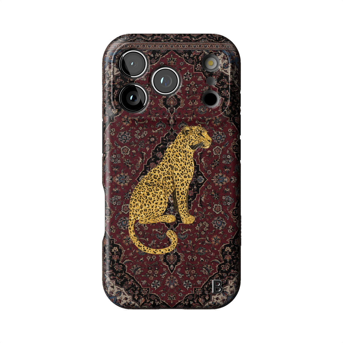 azran-statement-iphone-case-Iphone_18_Pro_1.jpg