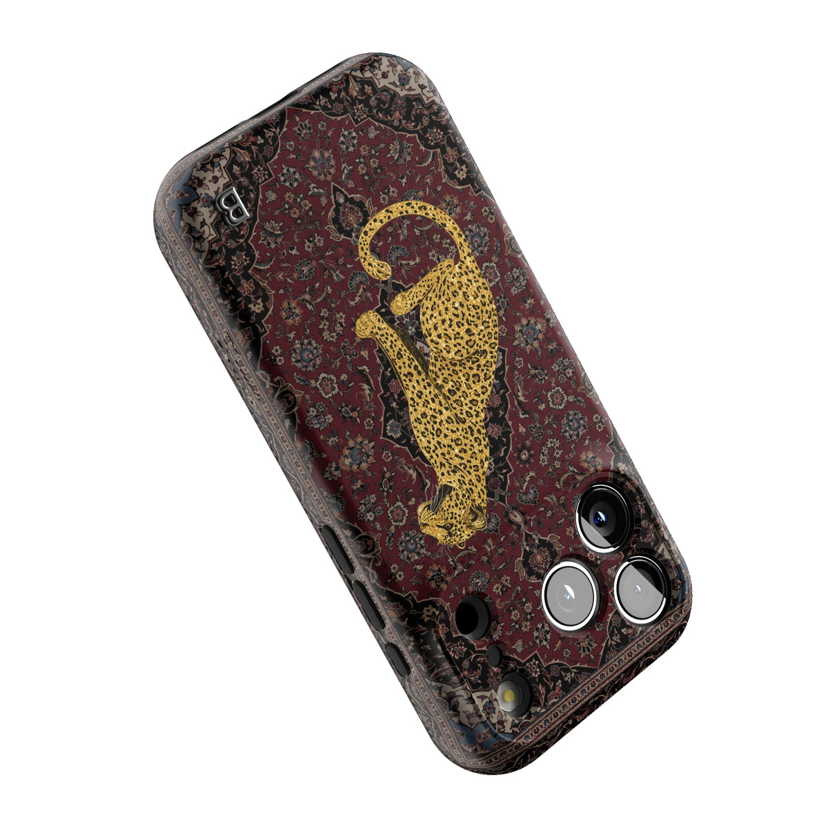 azran-statement-iphone-case-Iphone_18_Pro_5.jpg