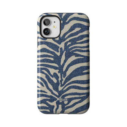 Azro iPhone Case gallery - Iphone_11_Iphone_1