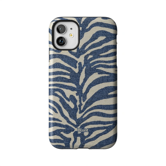 Azro iPhone Case gallery - Iphone_11_Iphone_1