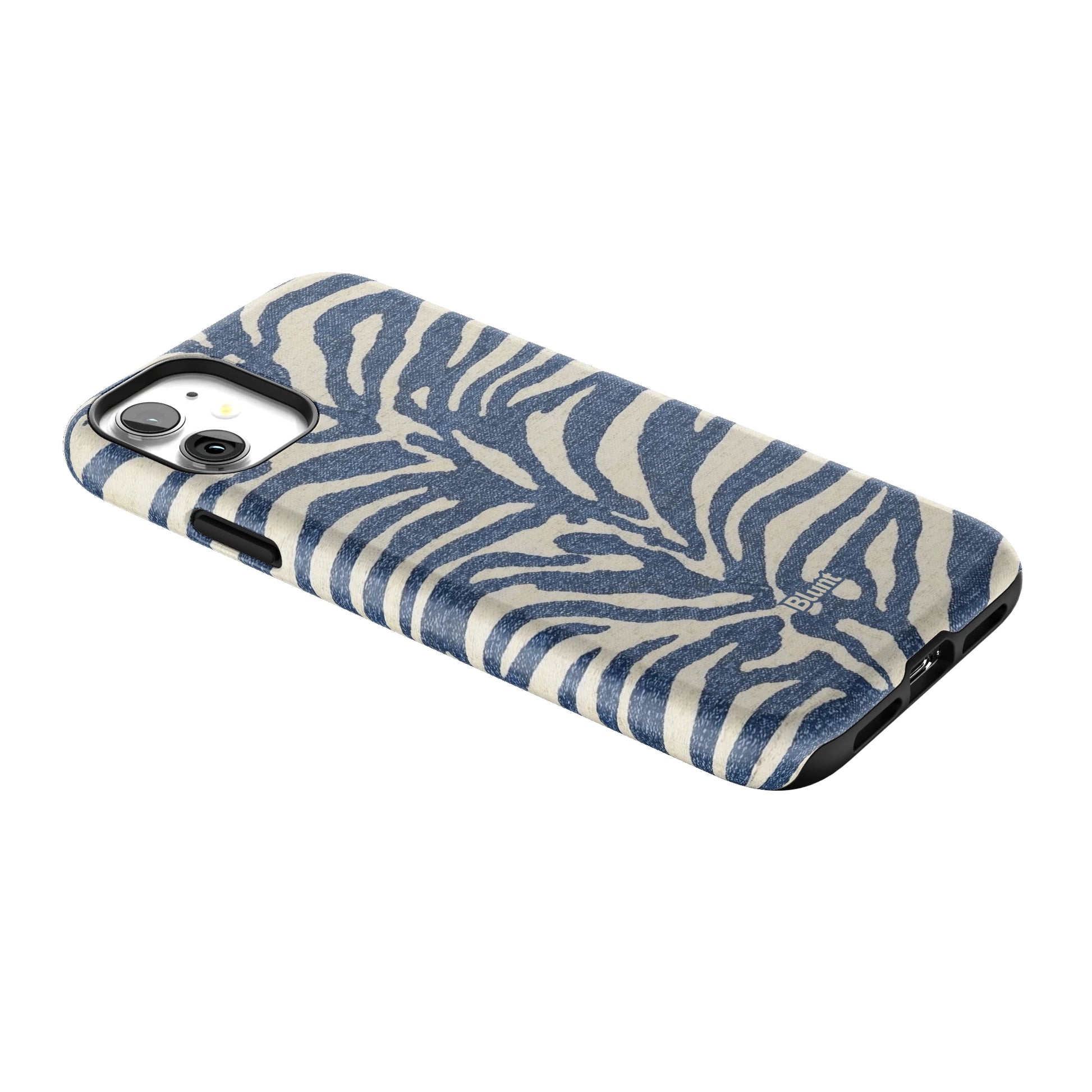 Azro iPhone Case gallery - Iphone_11_Iphone_2