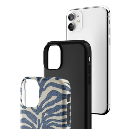 Azro iPhone Case gallery - Iphone_11_Iphone_3
