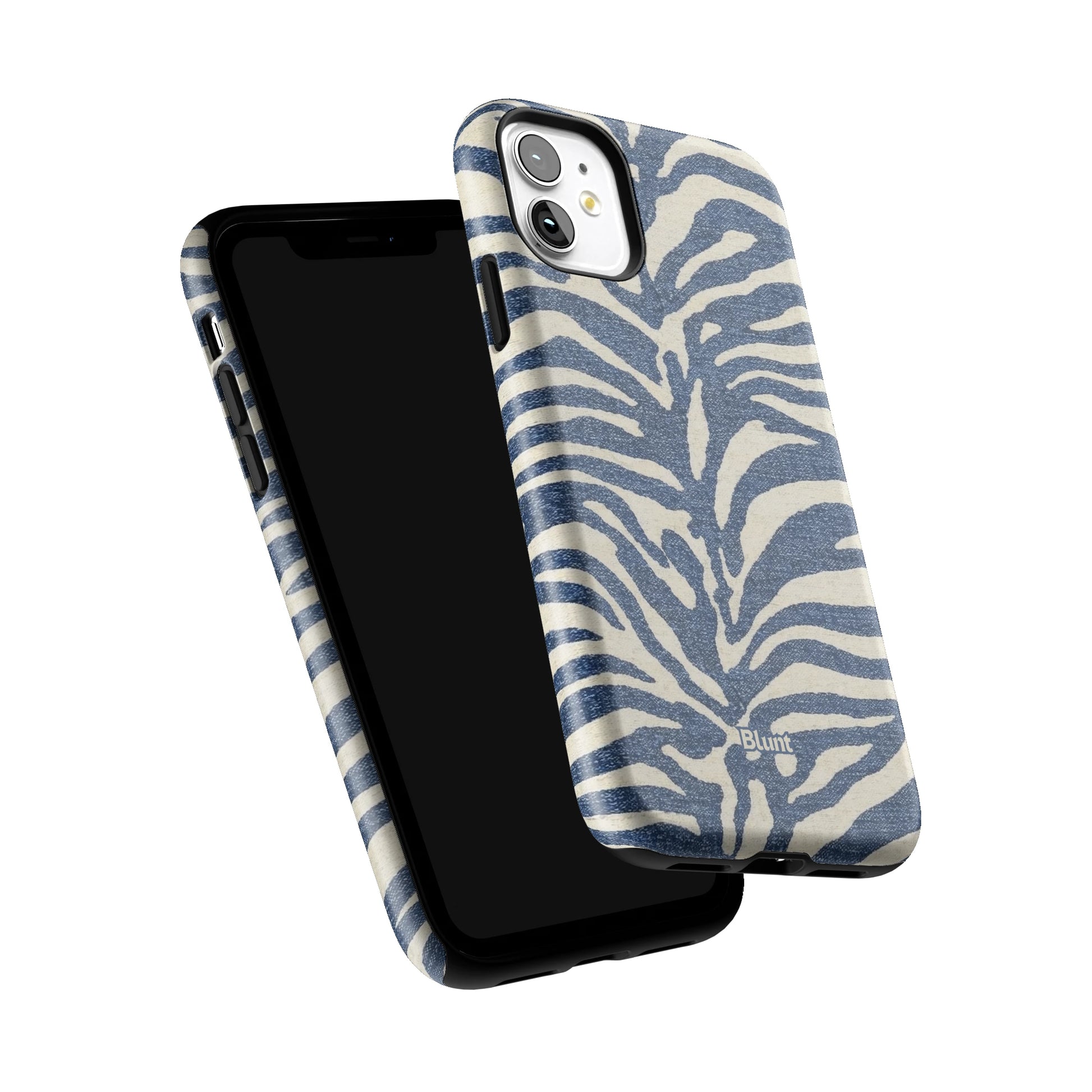 Azro iPhone Case gallery - Iphone_11_Iphone_6