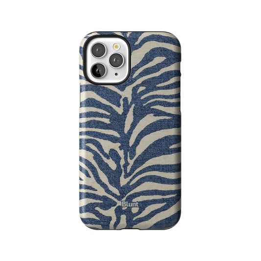 Azro iPhone Case gallery - Iphone_11_Pro_1