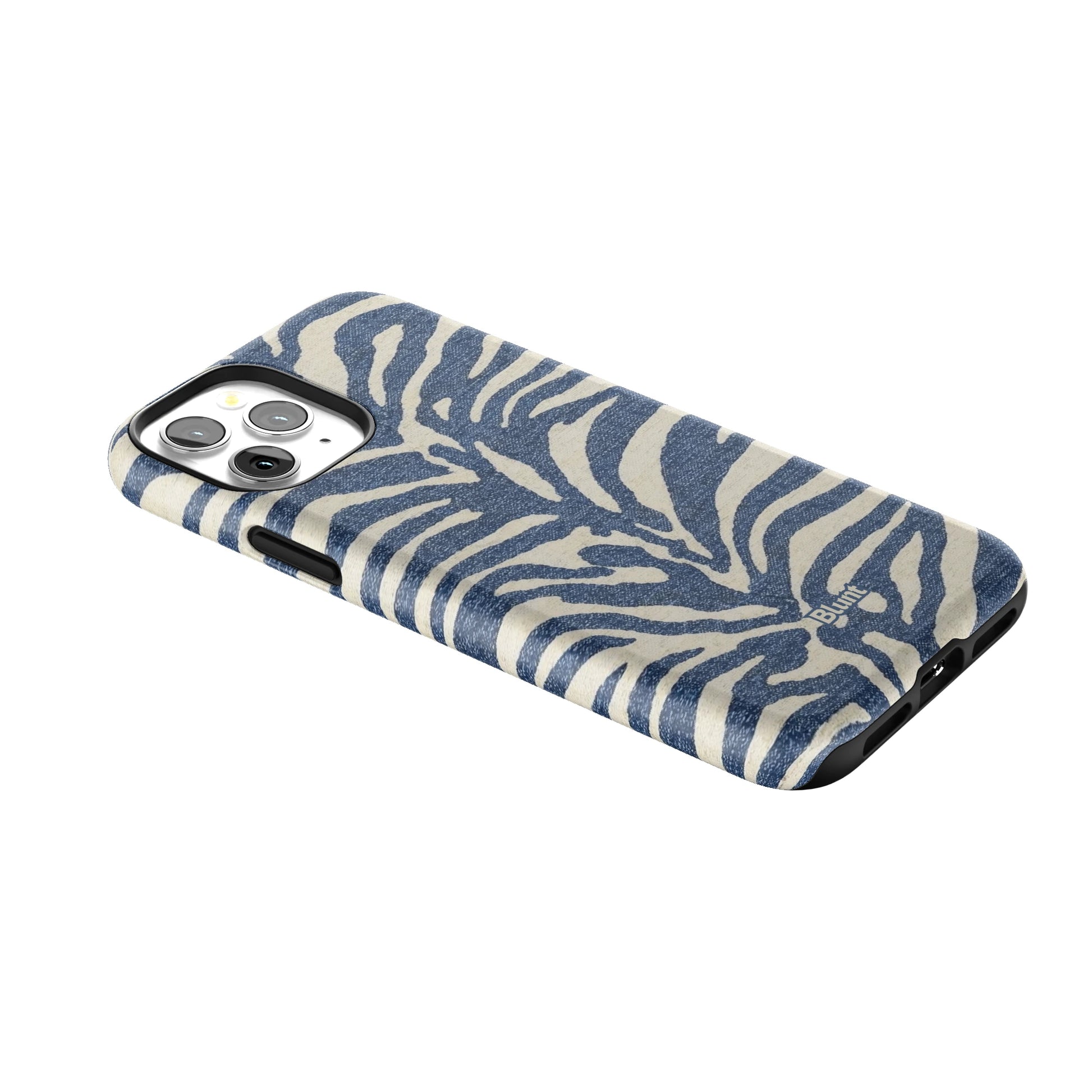 Azro iPhone Case gallery - Iphone_11_Pro_2