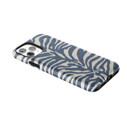 Azro iPhone Case gallery - Iphone_11_Pro_2