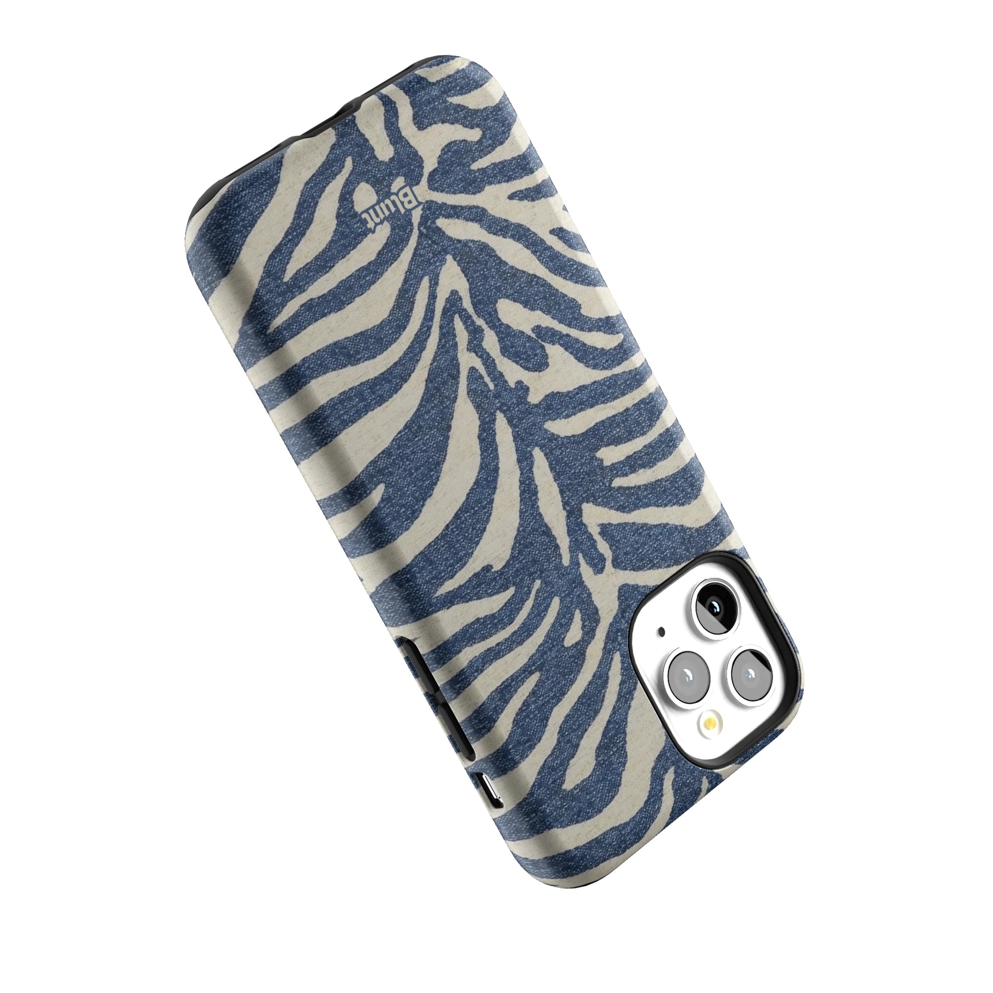 Azro iPhone Case gallery - Iphone_11_Pro_5