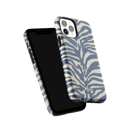 Azro iPhone Case gallery - Iphone_11_Pro_6