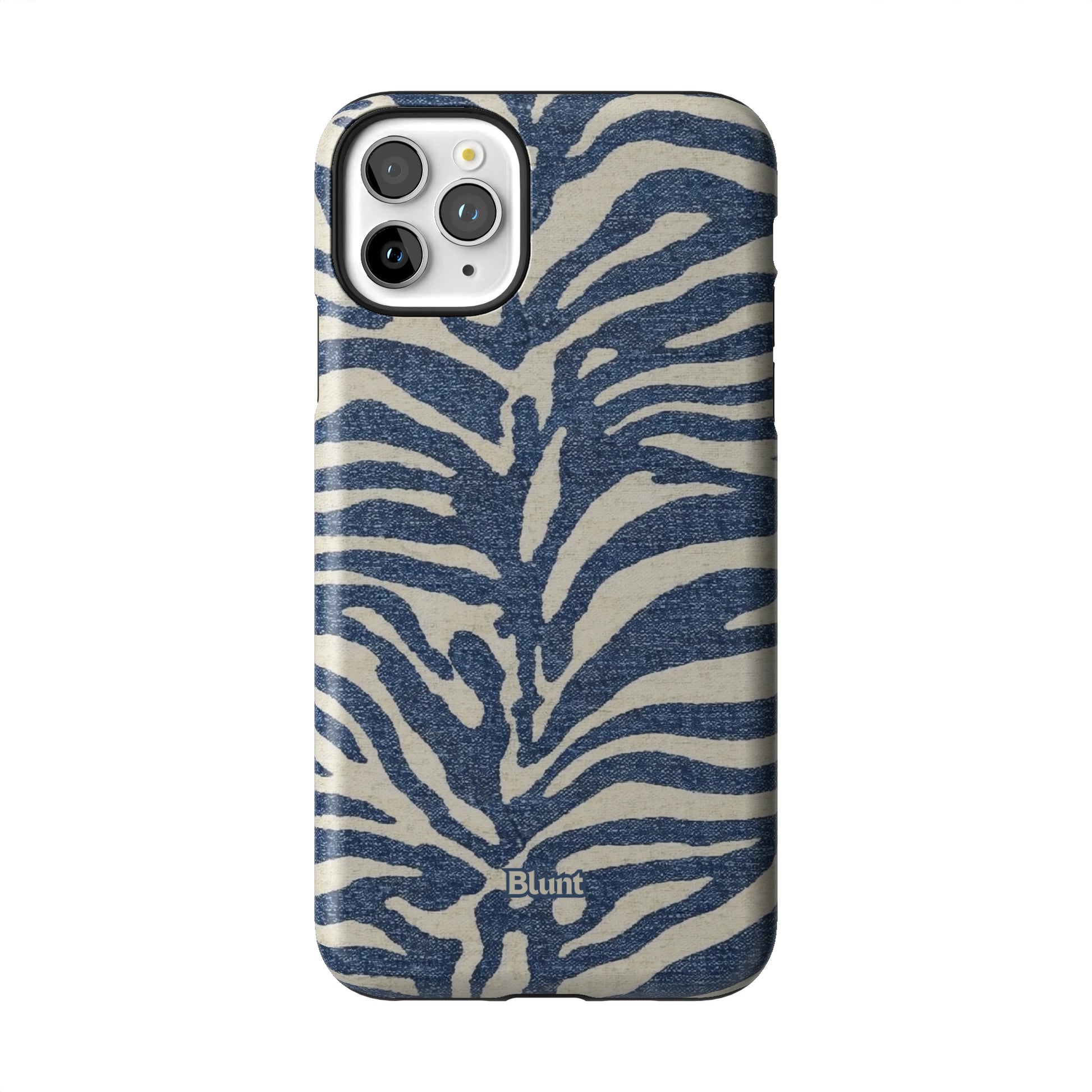 Azro iPhone Case gallery - Iphone_11_Pro_Max_1