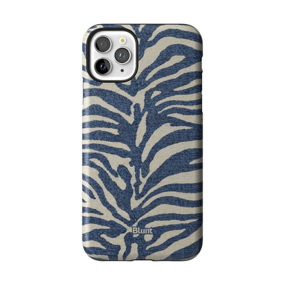 Azro iPhone Case gallery - Iphone_11_Pro_Max_1