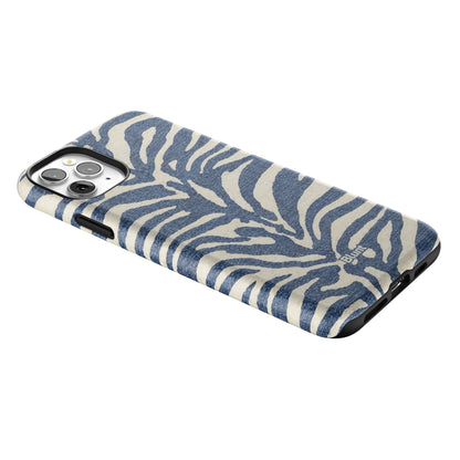 Azro iPhone Case gallery - Iphone_11_Pro_Max_2