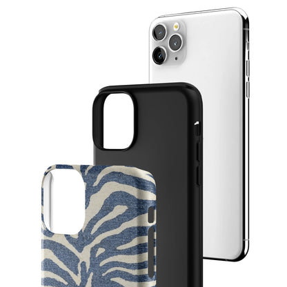 Azro iPhone Case gallery - Iphone_11_Pro_Max_3