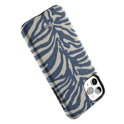 Azro iPhone Case gallery - Iphone_11_Pro_Max_5