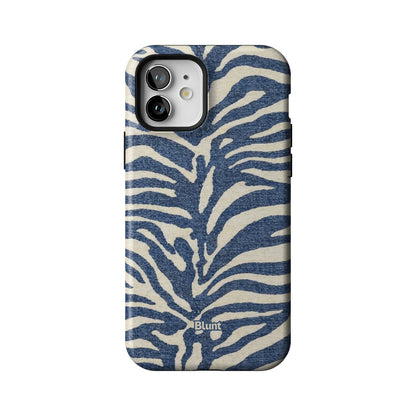 Azro iPhone Case gallery - Iphone_12_Iphone_1