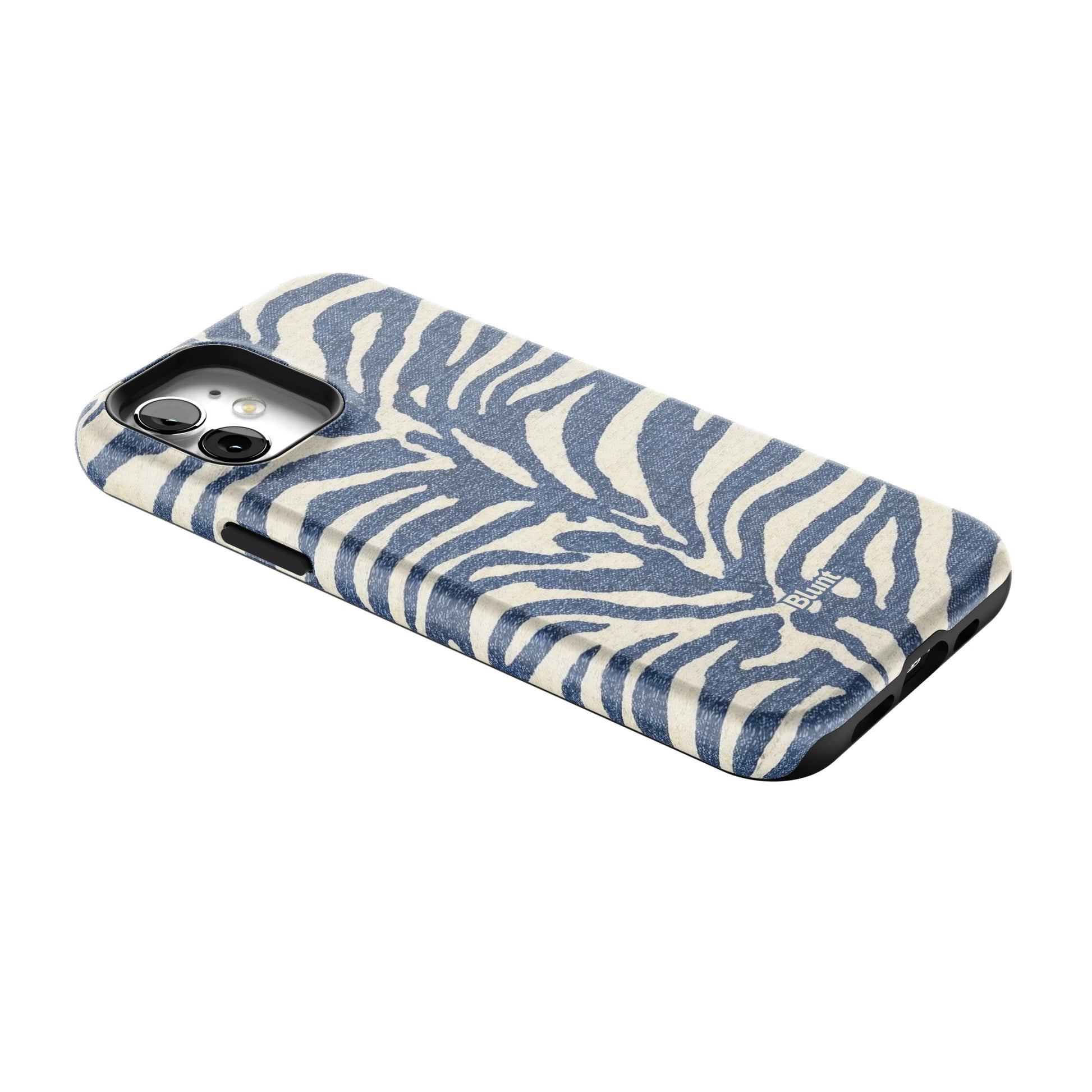 Azro iPhone Case gallery - Iphone_12_Iphone_2