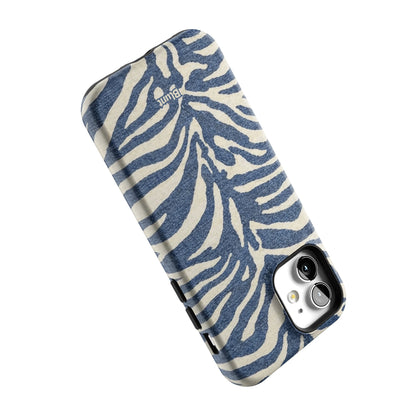 Azro iPhone Case gallery - Iphone_12_Iphone_5