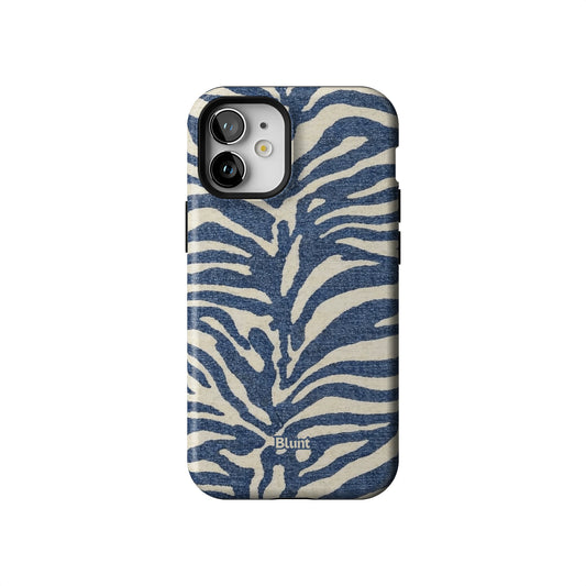 Azro iPhone Case gallery - Iphone_12_Mini_Air_Plus_1