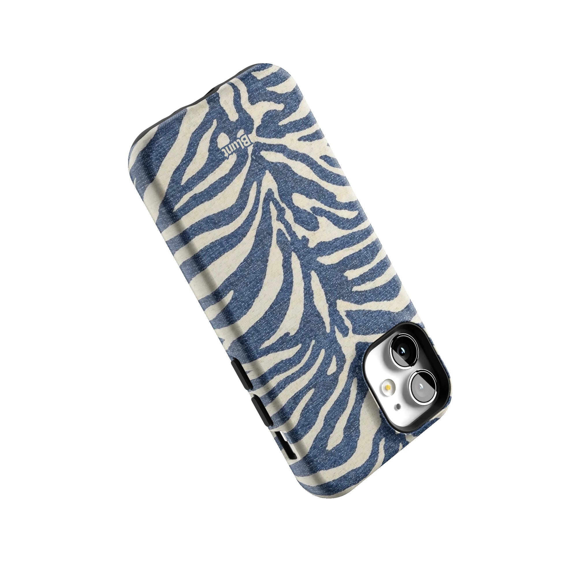 Azro iPhone Case gallery - Iphone_12_Mini_Air_Plus_5