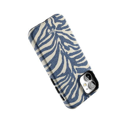 Azro iPhone Case gallery - Iphone_12_Mini_Air_Plus_5