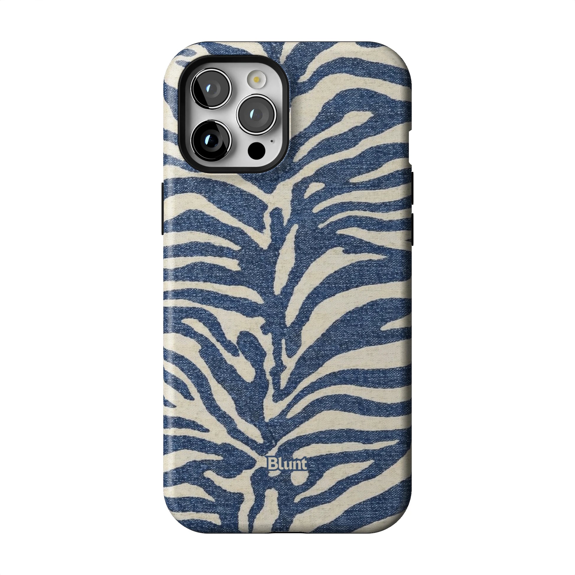 Azro iPhone Case gallery - Iphone_12_Pro_Max_1