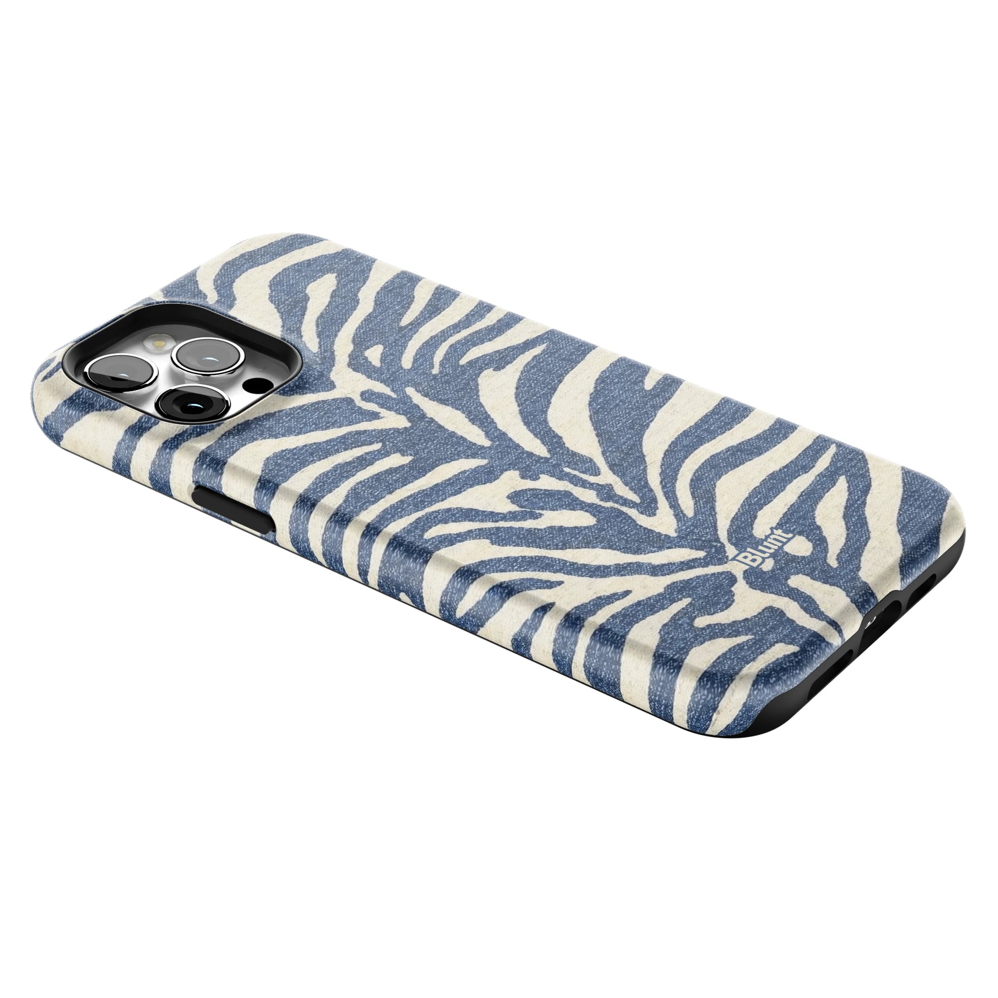 Azro iPhone Case gallery - Iphone_12_Pro_Max_2