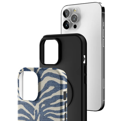 Azro iPhone Case gallery - Iphone_12_Pro_Max_3
