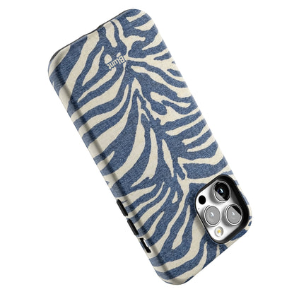 Azro iPhone Case gallery - Iphone_12_Pro_Max_5