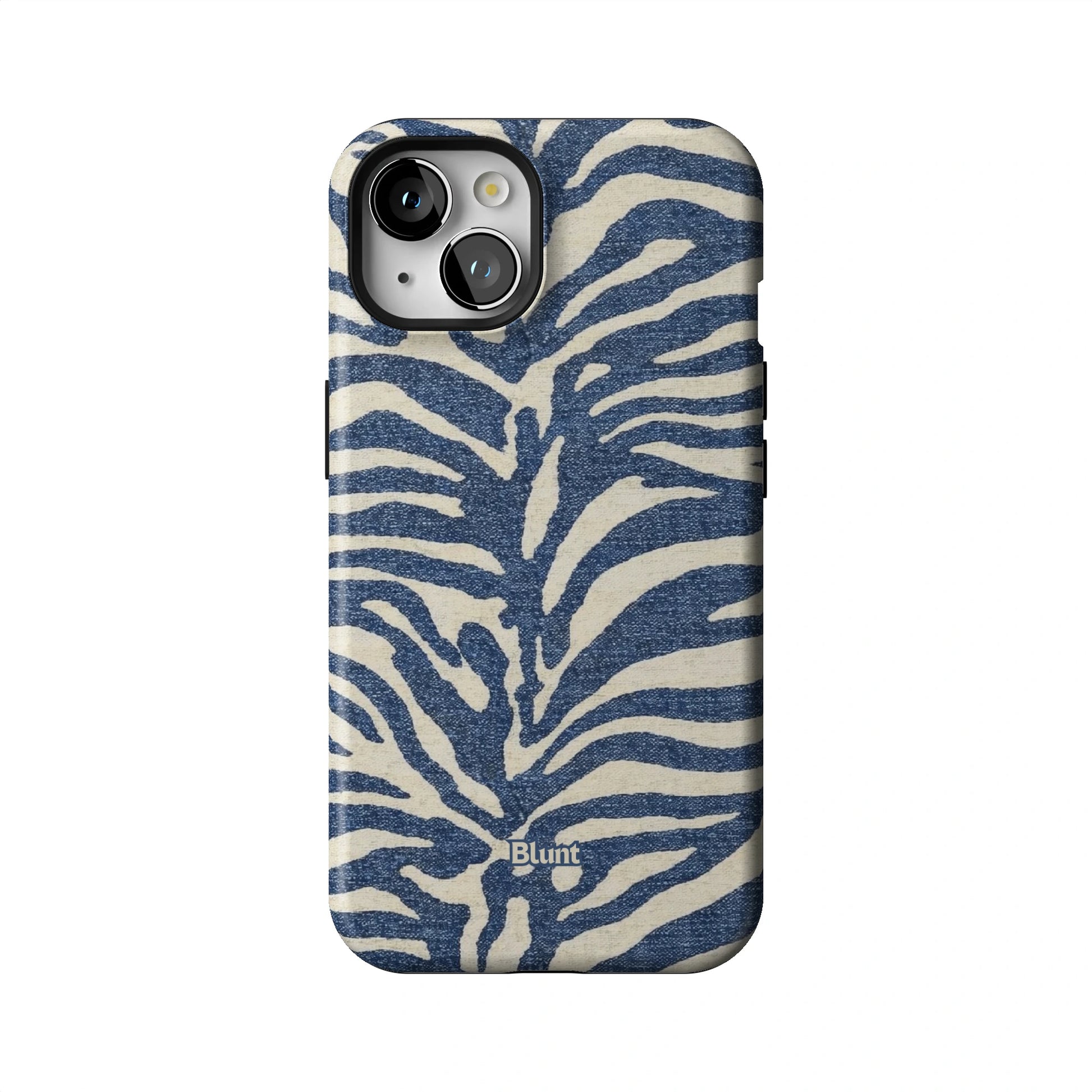 Azro iPhone Case gallery - Iphone_13_Iphone_1