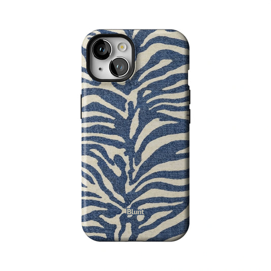 Azro iPhone Case gallery - Iphone_13_Iphone_1