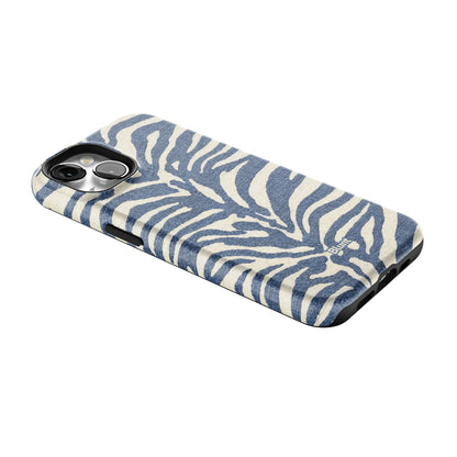 Azro iPhone Case gallery - Iphone_13_Iphone_2