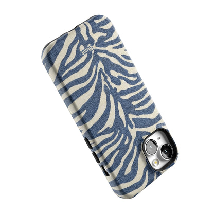 Azro iPhone Case gallery - Iphone_13_Iphone_5