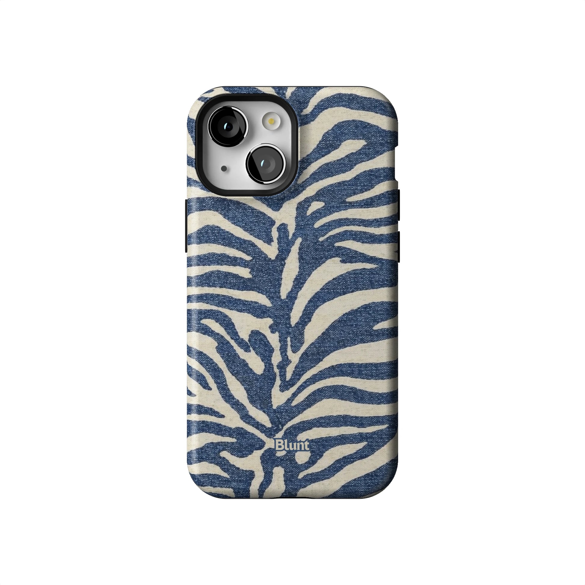 Azro iPhone Case gallery - Iphone_13_Mini_Air_Plus_1