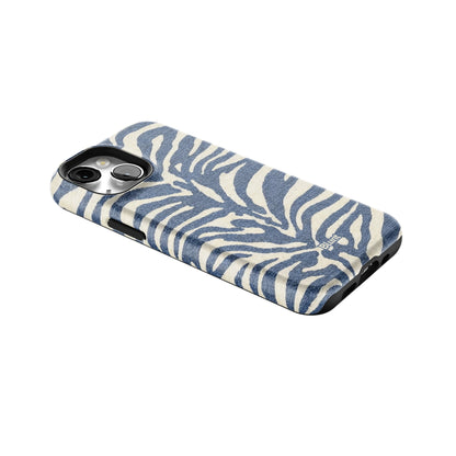 Azro iPhone Case gallery - Iphone_13_Mini_Air_Plus_2