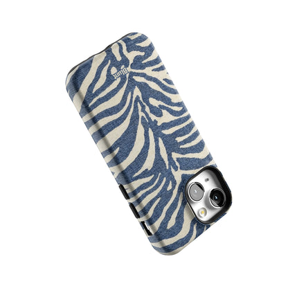 Azro iPhone Case gallery - Iphone_13_Mini_Air_Plus_5