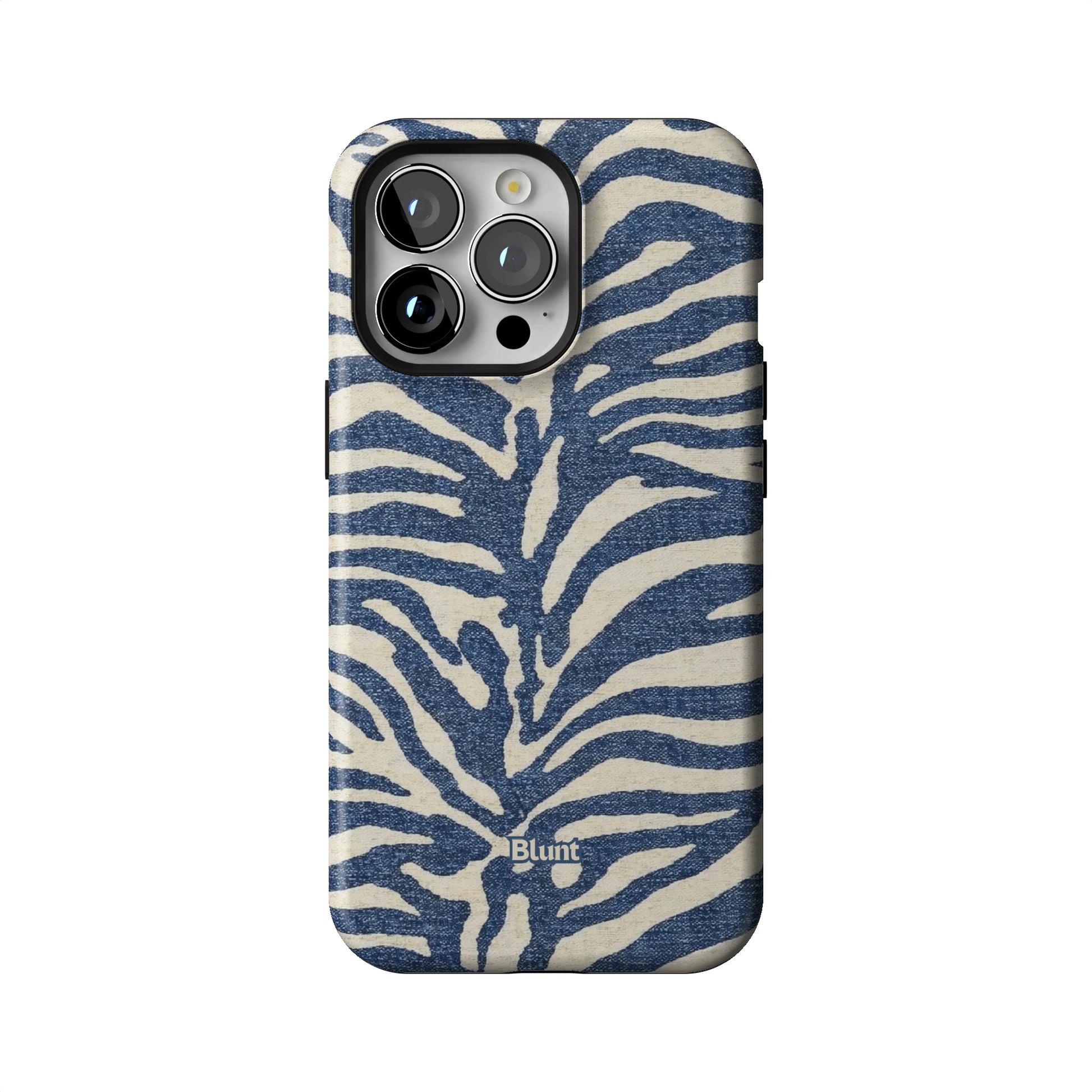 Azro iPhone Case gallery - Iphone_13_Pro_1