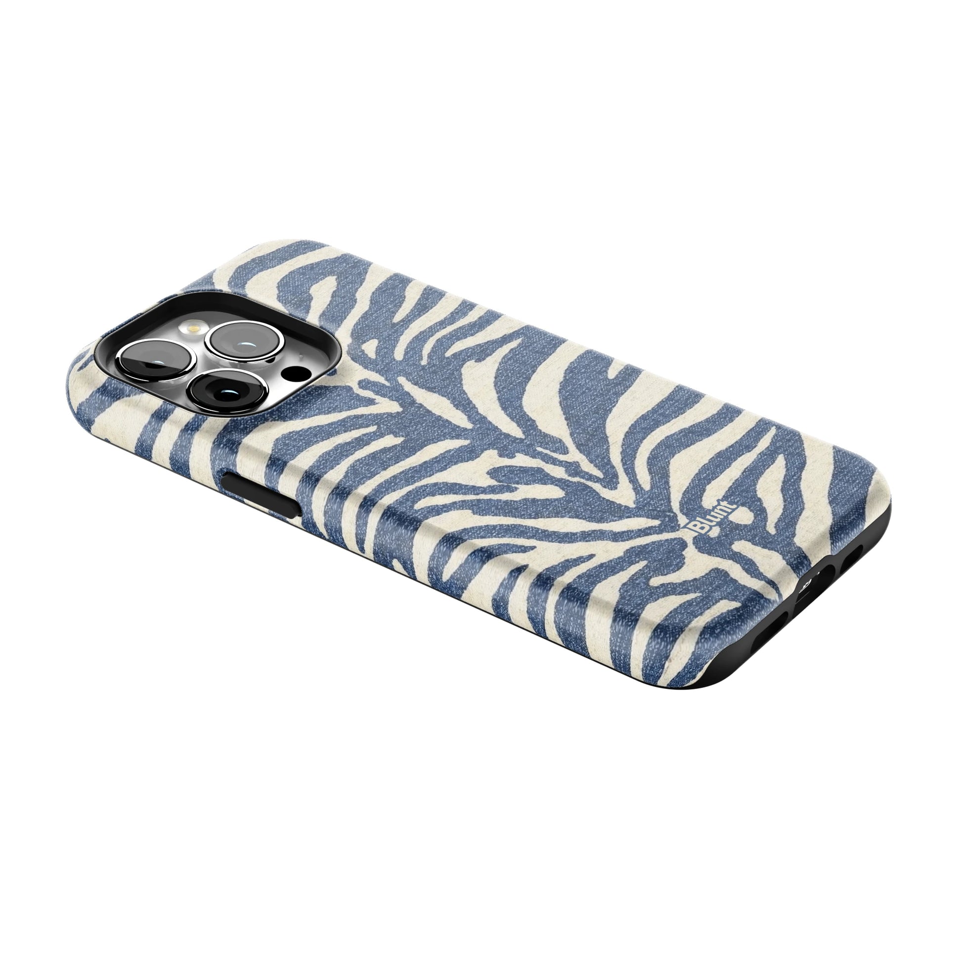 Azro iPhone Case gallery - Iphone_13_Pro_2