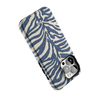 Azro iPhone Case gallery - Iphone_13_Pro_5
