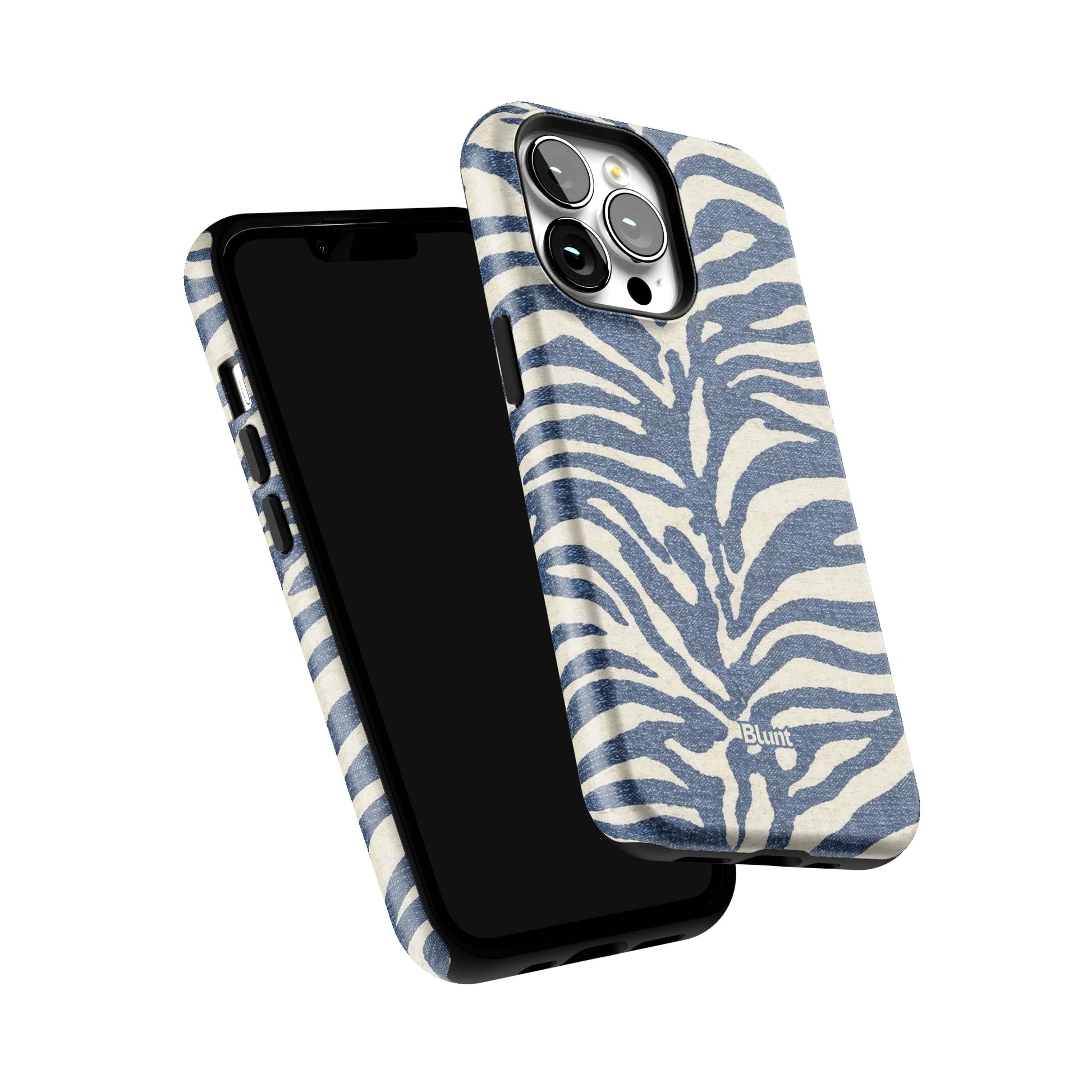 Azro iPhone Case gallery - Iphone_13_Pro_6