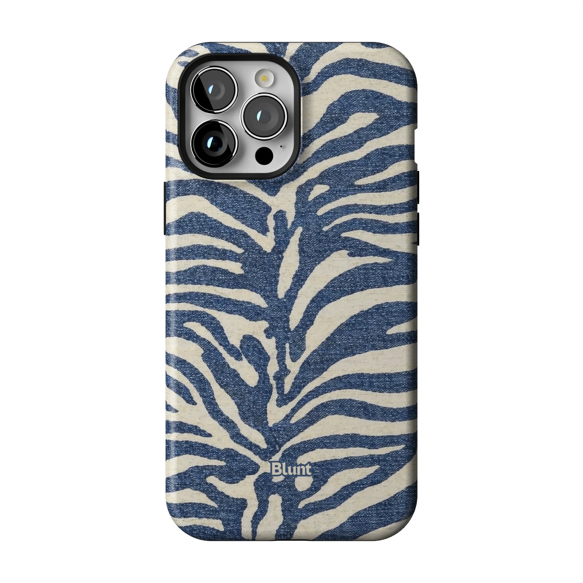 Azro iPhone Case gallery - Iphone_13_Pro_Max_1