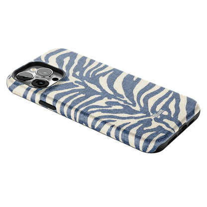 Azro iPhone Case gallery - Iphone_13_Pro_Max_2