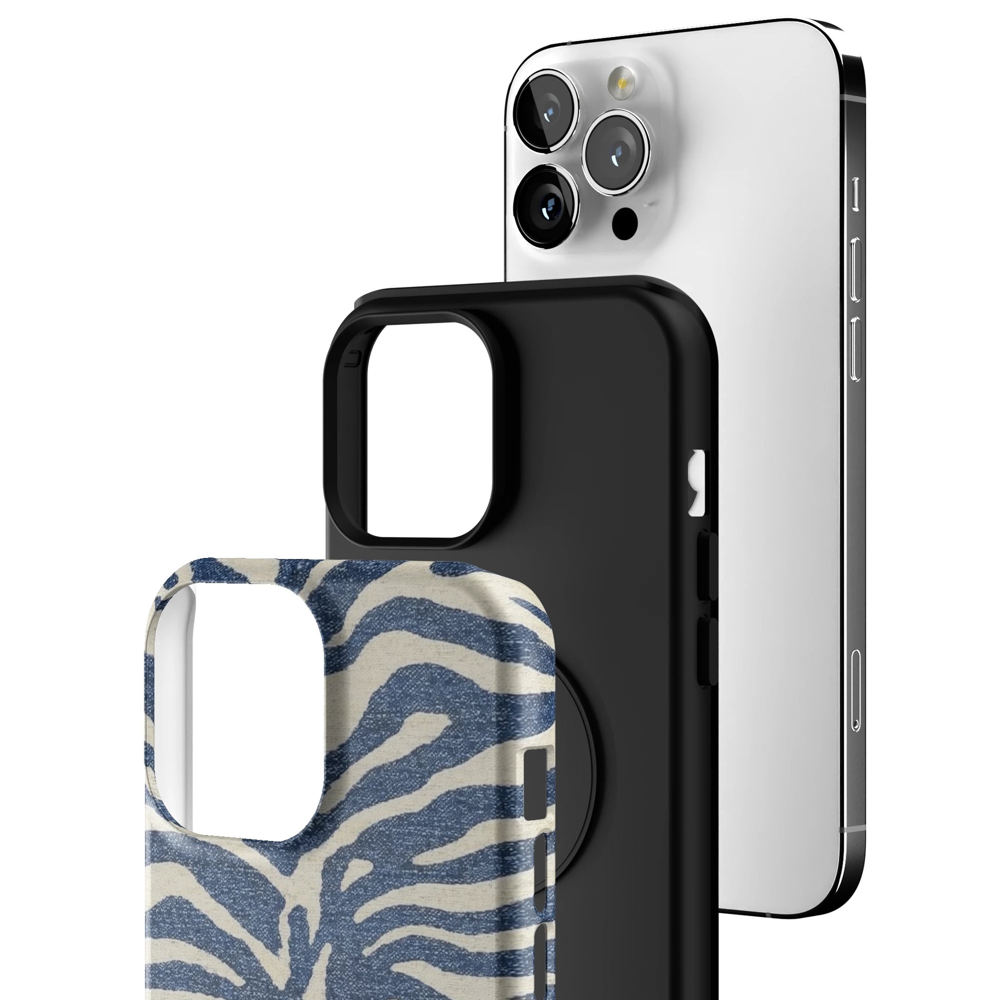 Azro iPhone Case gallery - Iphone_13_Pro_Max_3