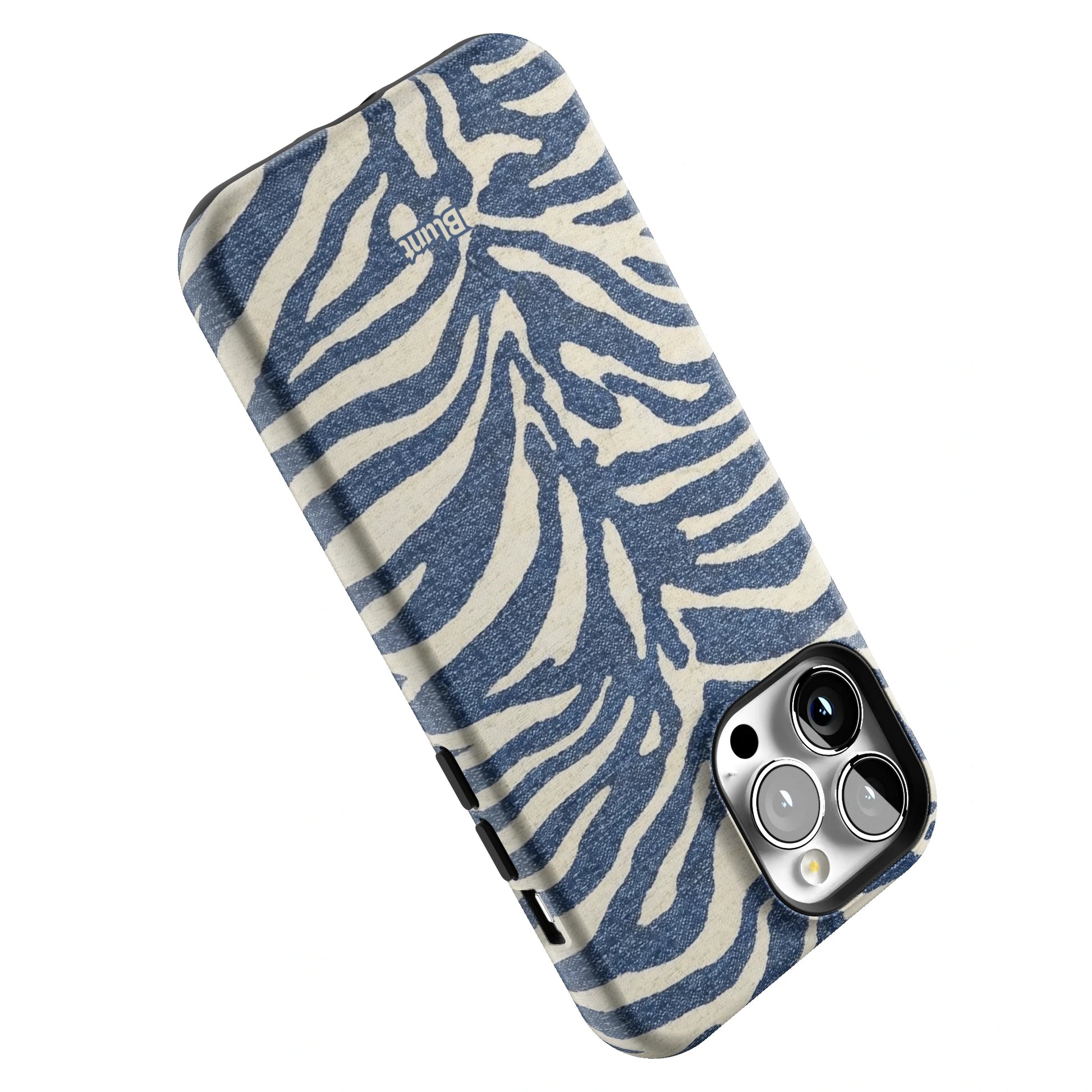 Azro iPhone Case gallery - Iphone_13_Pro_Max_5