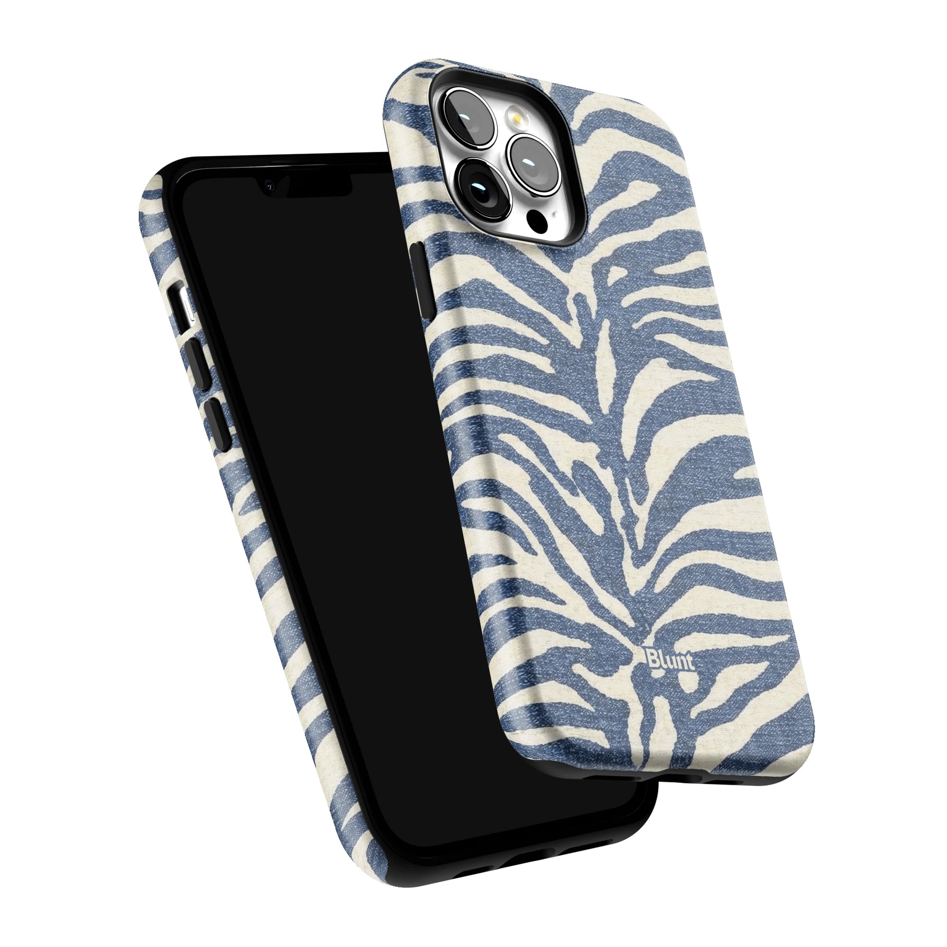Azro iPhone Case gallery - Iphone_13_Pro_Max_6