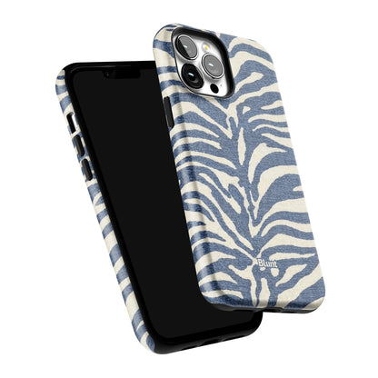 Azro iPhone Case gallery - Iphone_13_Pro_Max_6