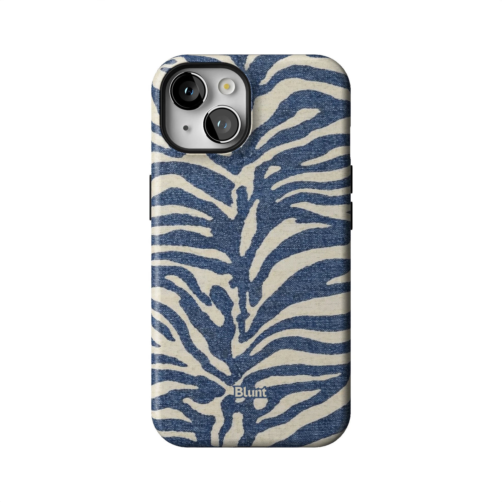 Azro iPhone Case gallery - Iphone_14_Iphone_1