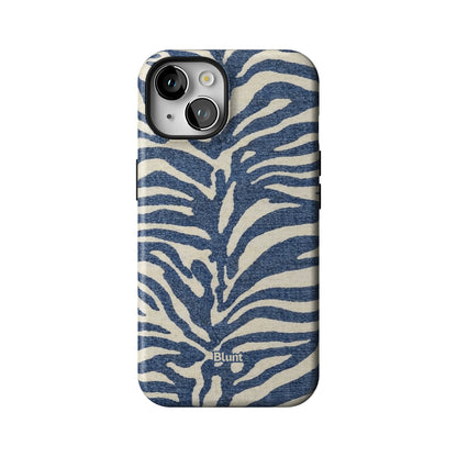 Azro iPhone Case gallery - Iphone_14_Iphone_1