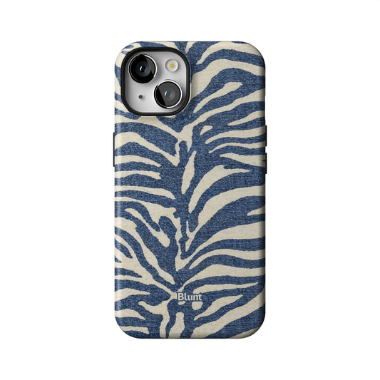 Azro iPhone Case gallery - Iphone_14_Iphone_1