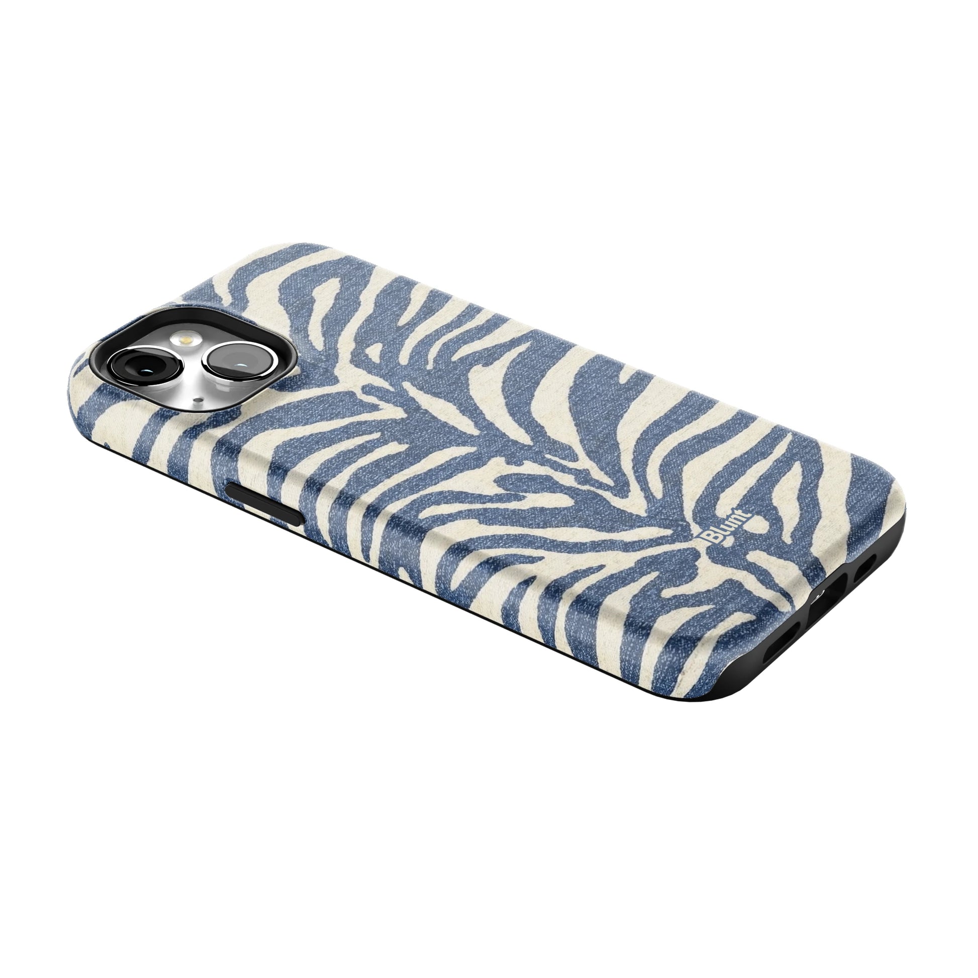 Azro iPhone Case gallery - Iphone_14_Iphone_2